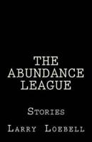 The Abundance League