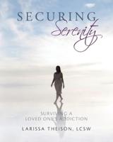 Securing Serenity