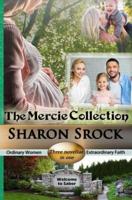 The Mercie Collection