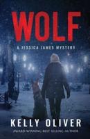 WOLF: A Suspense Thriller