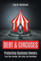Debt and Circuses