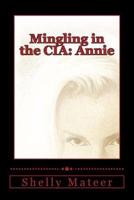 Mingling in the CIA