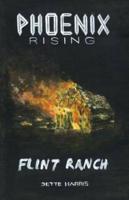Flint Ranch