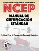 National College of Exercise Professionals
