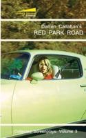 Red Park Road
