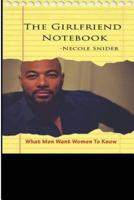 The Girlfriend Notebook