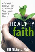 Healthy Faith
