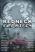 Redneck Eldritch