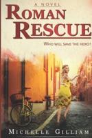 Roman Rescue