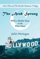 The Arab Sprung