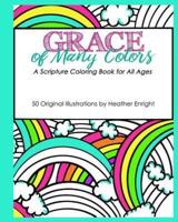 Grace of Many Colors
