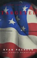 Targeted (An Isaac Jones Thriller)