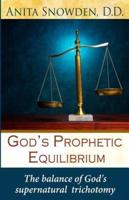 God's Prophetic Equilibrium