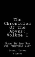 The Chronicles Of The Abyss