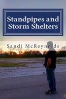 Standpipes and Storm Shelters