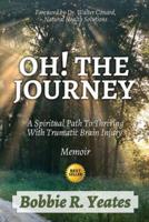 Oh! The Journey
