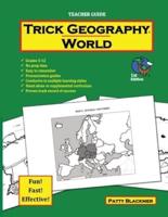 Trick Geography
