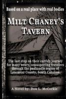 Milt Chaney's Tavern