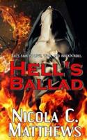 Hell's Ballad