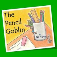 The Pencil Goblin