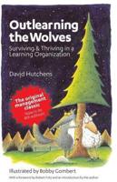 Outlearning the Wolves