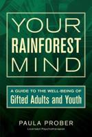 Your Rainforest Mind