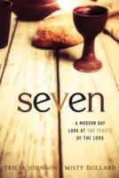 Seven