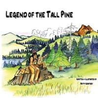 Legend of the Tall Tree