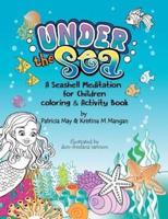 Under the Sea: A Seashell Meditation for Children