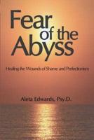 Fear of the Abyss