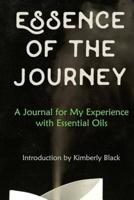 Essence of the Journey