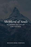 Shepherd of Souls