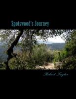 Spotswood's Journey