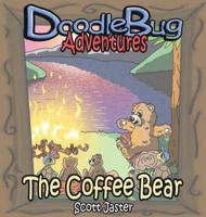 The Coffee Bear
