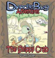 The Snippy Crab