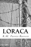 Loraca