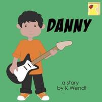 Danny