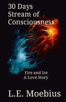 30 Days Stream of Consciousness