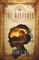 The Wayfarer