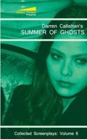 Summer of Ghosts