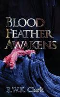 Blood Feather Awakens: The Timebound Rebirth