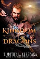 Kingdom of Dragons