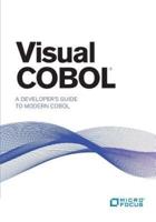 Visual COBOL