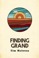 Finding Grand