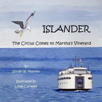 Islander