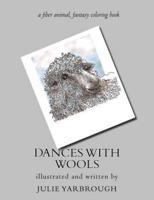 Dances With Wools