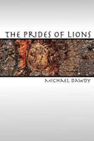 The Prides of Lions