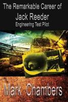 The Remarkable Career of Jack Reeder