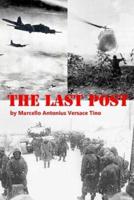 The Last Post