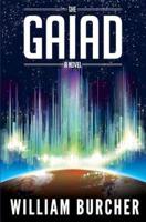 The Gaiad: A Novel